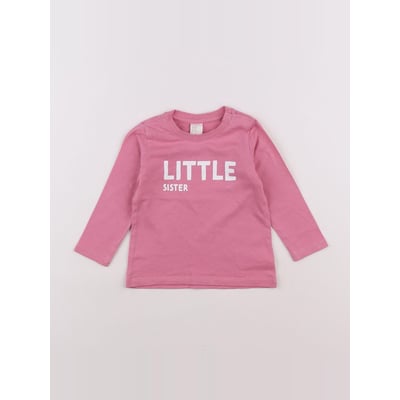 Tee-shirt - Très bon état H&M