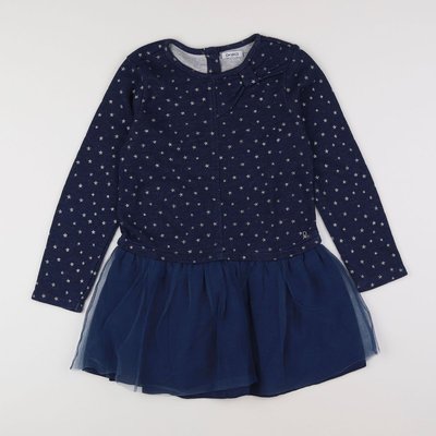 Robe - Très bon état OKAIDI