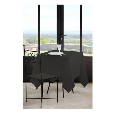 Nappe Collection Nelson uni EDEN