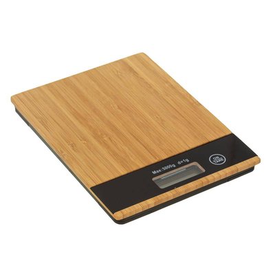 Balance digitale 5FIVE SIMPLY SMART