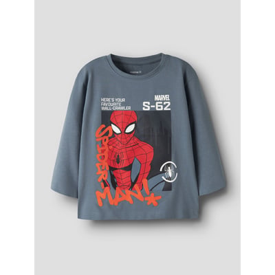 T-Shirt NAME IT