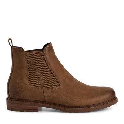 Bottine Chelsea à élastique TAMARIS