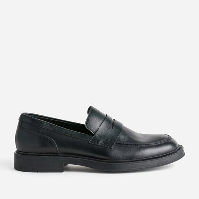 Mocassins JACKY ERAM