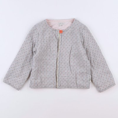 Sweat - Très bon état MOULIN ROTY