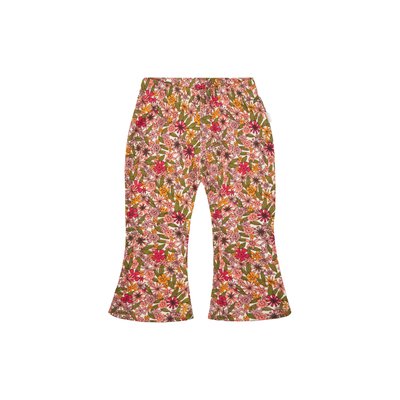 Legging MANAUS NOPPIES