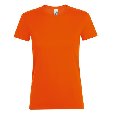 T-shirt Regent SOLS