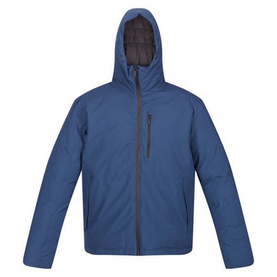 Veste imperméable COLEHURST REGATTA