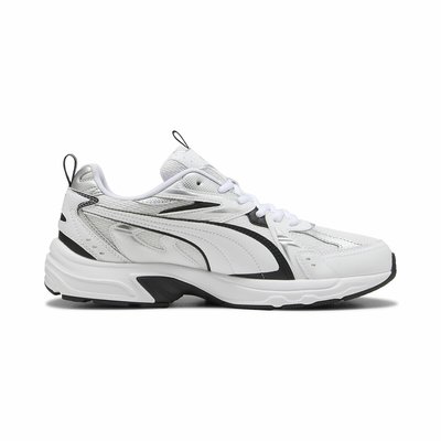 Sneakers Milenio Tech PUMA