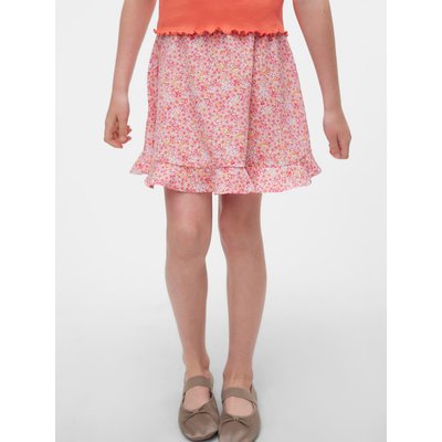 Jupe VERO MODA VERO MODA