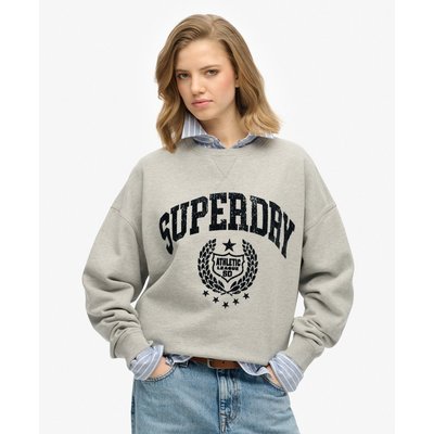 Sweat décontracté Athletic Flock SUPERDRY