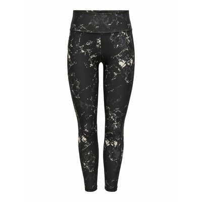 Legging deportivo Rya-2 SpaceLife talle alto ONLY PLAY