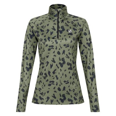 Haut de sport DIVULGE DARE 2B