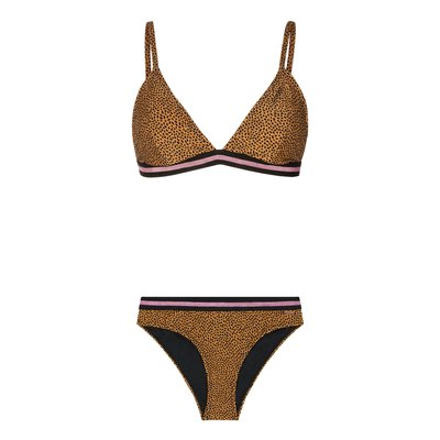 Maillot de bain triangle cheeky PRTGUPPY PROTEST