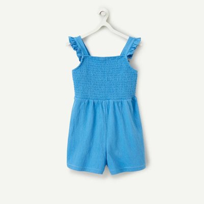 Combishort 2/3-12 ans TAPE A L'OEIL