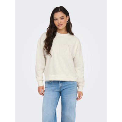 Sweat-Shirt ONLPAM Sweat-shirts ONLY