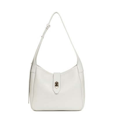 Petit Sac Seau - Top Double LANCASTER