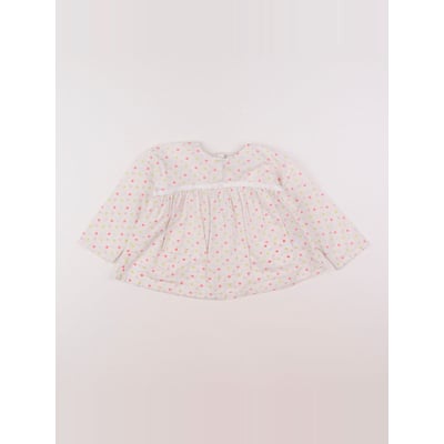 Blouse - Très bon état VERTBAUDET