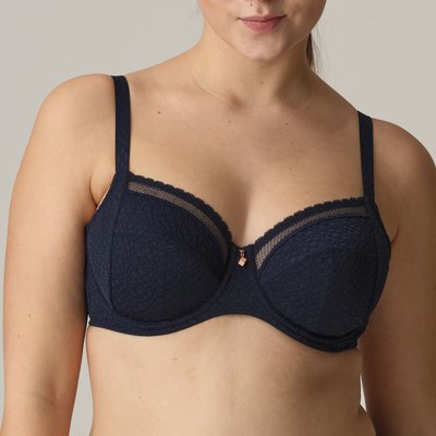 Soutien gorge emboîtant YELAPA PRIMADONNA