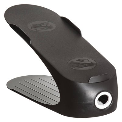 Range-chaussures x1 compact 5FIVE SIMPLY SMART