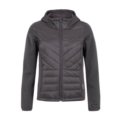 Veste d'extérieur PRTHESTIA PROTEST