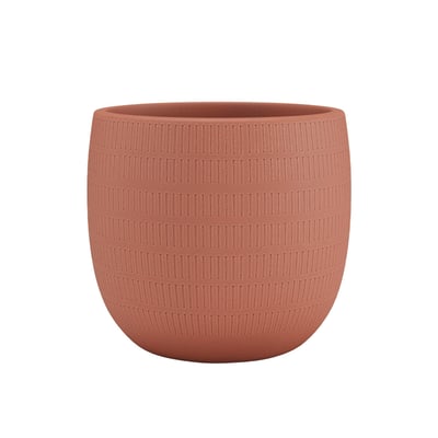 Vaso Aura 16, ARTEVASI ARTEVASI
