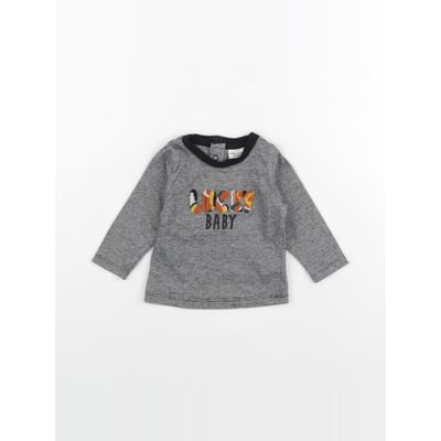 Tee-shirt - Très bon état TAPE A L'OEIL