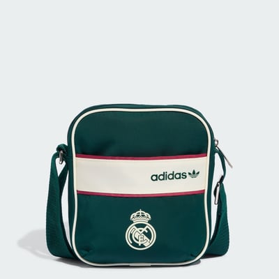 Sac Real Madrid Festival Sac Real Madrid Festival adidas Performance