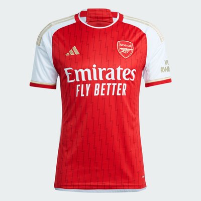 Maillot la redoute 2020 online