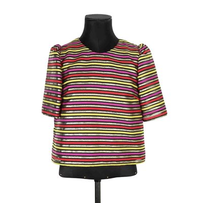 Blouse - Très Bon État TARA JARMON
