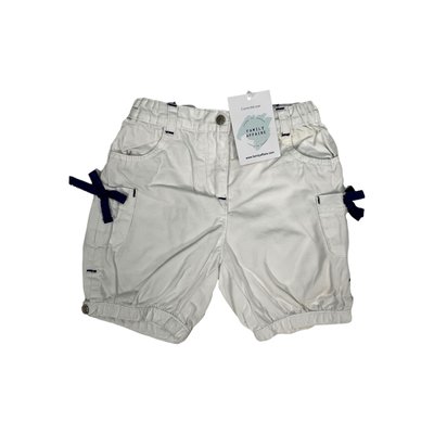 Short - Très bon état JACADI