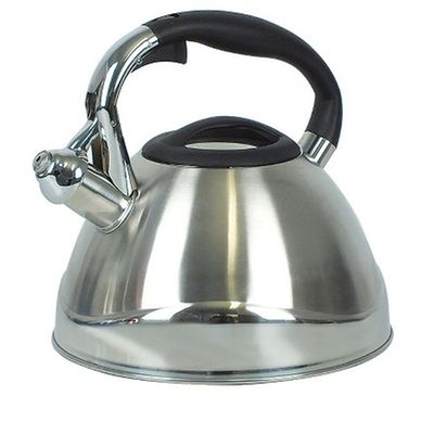 KELA Bouilloire Varus inox 3L
