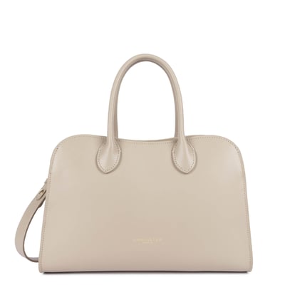 Sac à main DONNA HOPPER LANCASTER