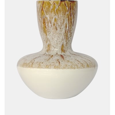 Vase - petit modèle OPJET