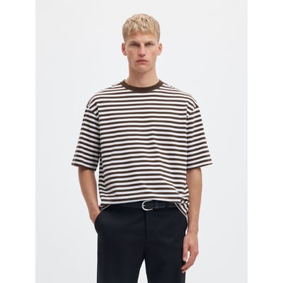 T-Shirt SELECTED