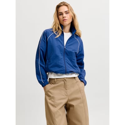 Veste JJXX