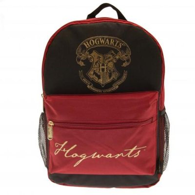 Sac à dos HARRY POTTER