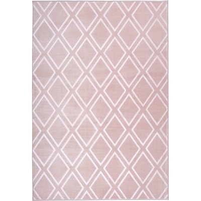 Tapis rectangulaire moderne, Monroe ARTE ESPINA