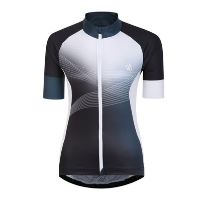 Maillot de cyclisme STIMULUS REGATTA