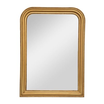 Miroir ADELE ATMOSPHERA