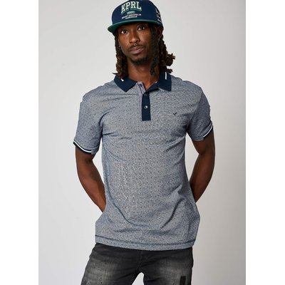 Polo homme KAPORAL La Redoute