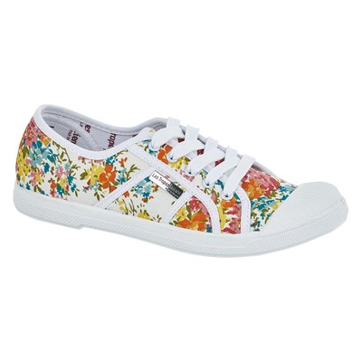 Tropezienne redoute cheap