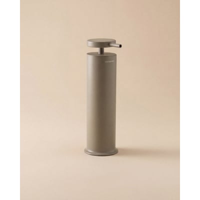 Distributeur De Savon (185ml)  GEYSER COSMIC