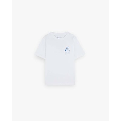 T-SHIRT GLACE ENFANTS SCALPERS