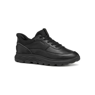 Baskets  D SPHERICA PLUS GEOX