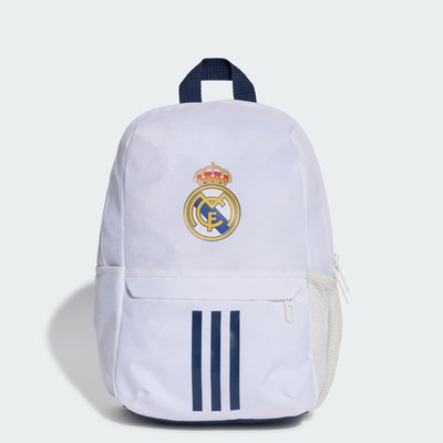 Sac à dos Real Madrid pour enfants adidas Performance