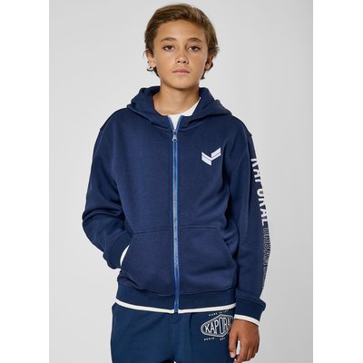 Sweat  Coton MURA KAPORAL