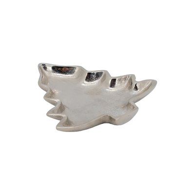 Corbeille en aluminium Sapin AUBRY GASPARD