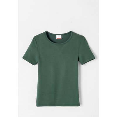T-shirt en microfibre Thermolactyl Sensitive DAMART