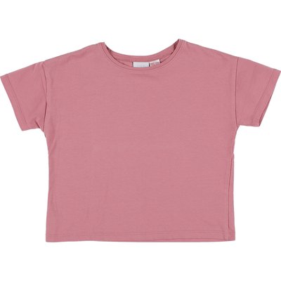 T-shirt - Très bon état ZARA