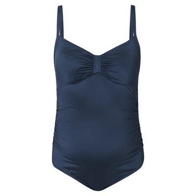 Maillot de bain SAINT TROPEZ NOPPIES